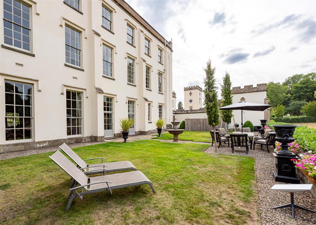 The Georgian House-external-1.jpg