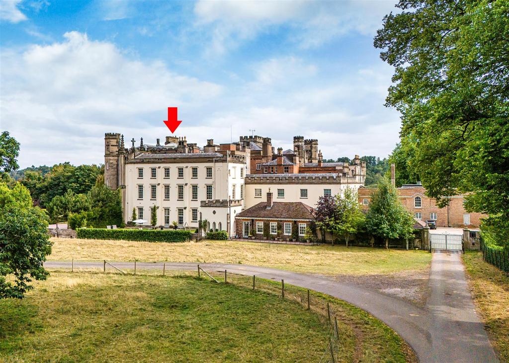 The Georgian House-drone-1a.jpg
