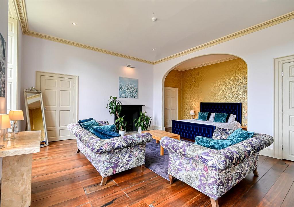 The Georgian House-04.jpg