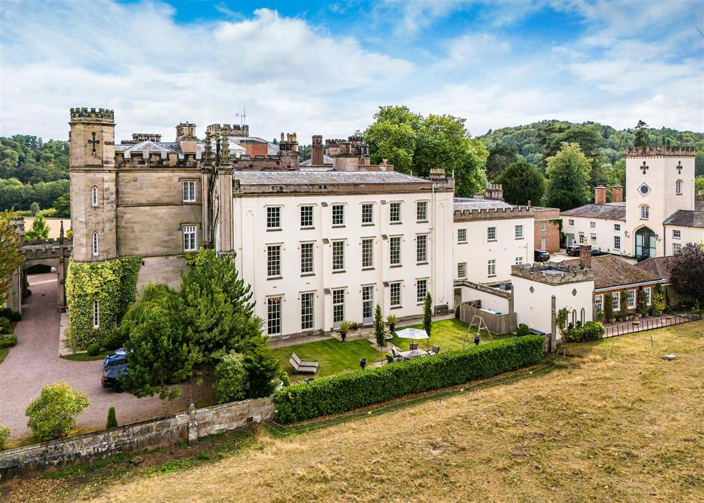 The Georgian House-drone-3.jpg