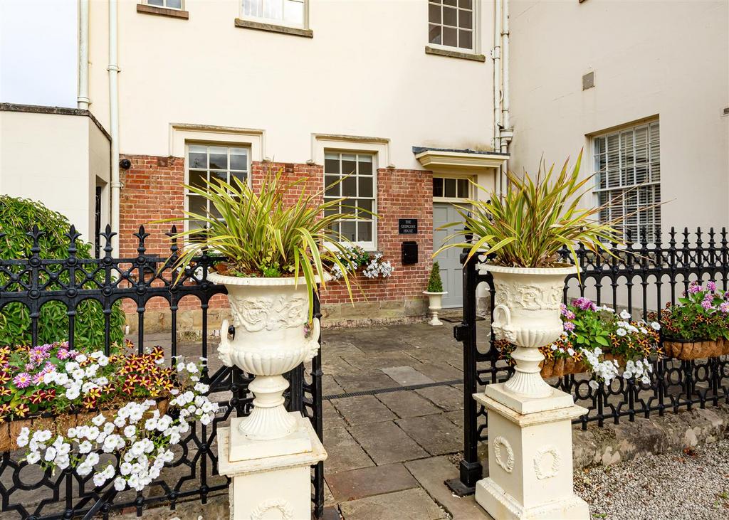 The Georgian House-external-5.jpg