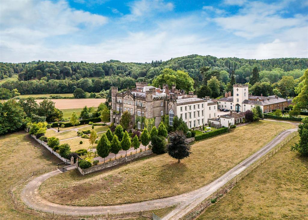 The Georgian House-drone-2.jpg