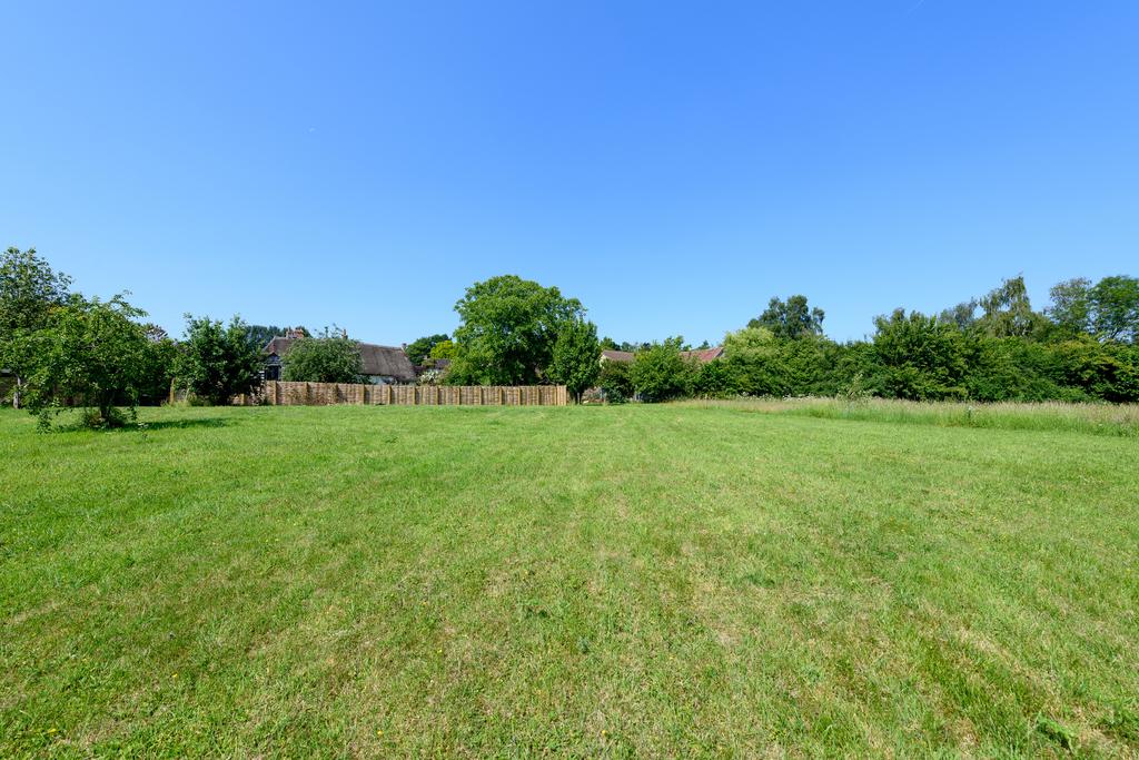 1985 EDB8-9 A20-4232-8 CC6-6 CB7702 EF48 A.jpeg