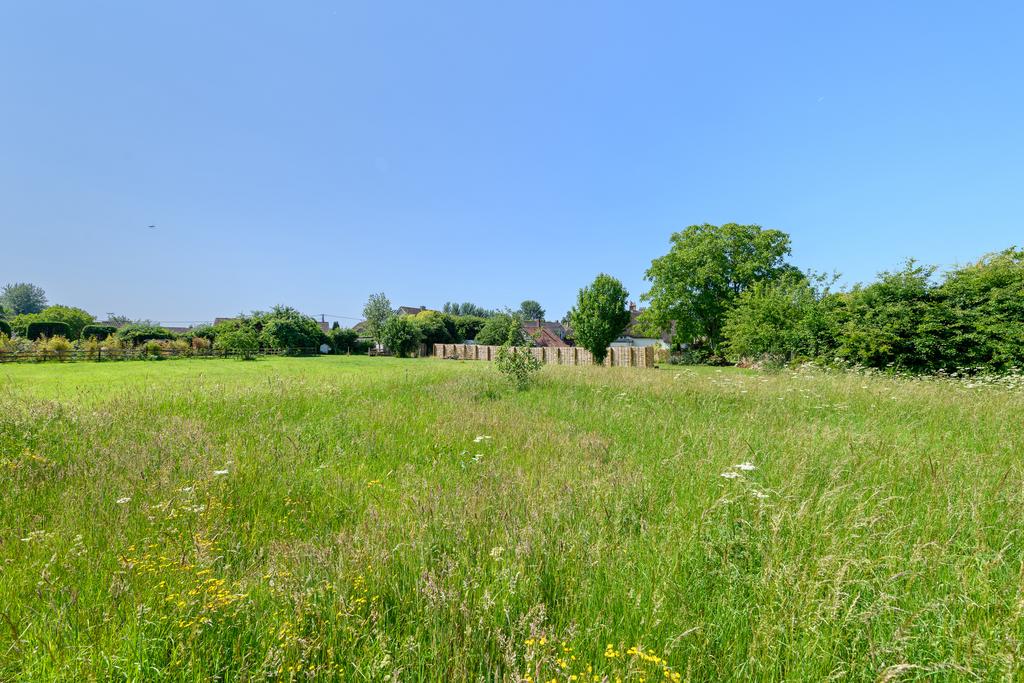 45 CB495 D-FFAB-49 E7-BA37-465 CF8687 ECD.jpeg