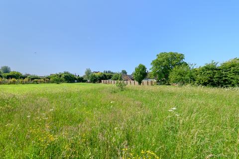 undefined, Over Stratton Road, South Petherton TA13