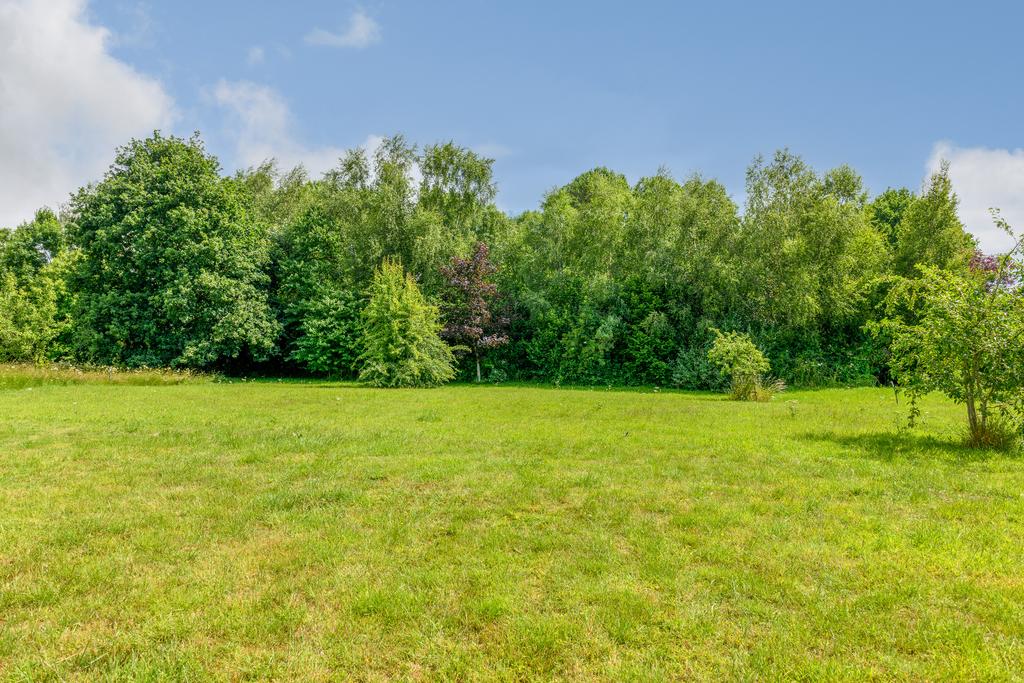 B19841 B3-9 FAB-45 B2-B072-FBC9 EEFEF823.jpeg