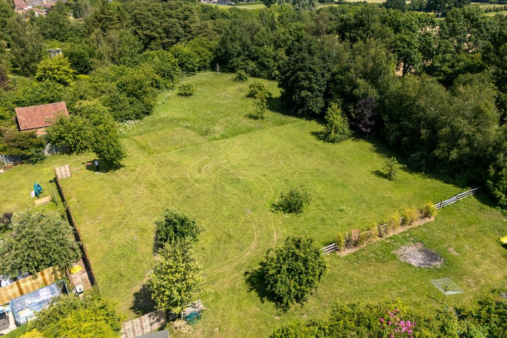 47646 B66-05 F8-450 B-90 E0-4402 AD51 E9 FC.jpeg