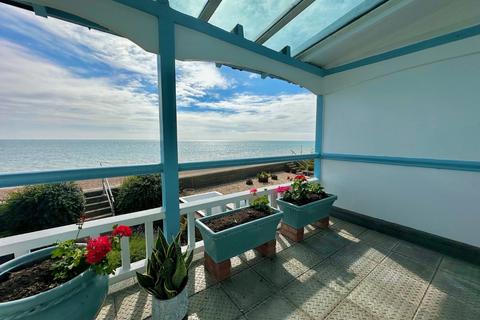 undefined, The Marina, Deal, Kent, CT14