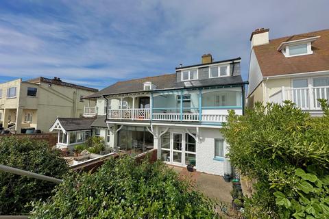 3 bedroom semi-detached house for sale, The Marina, Deal, Kent, CT14