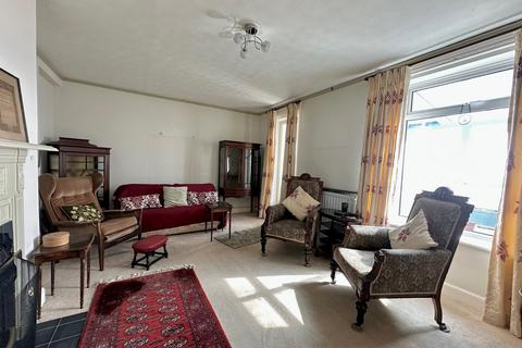 3 bedroom semi-detached house for sale, The Marina, Deal, Kent, CT14