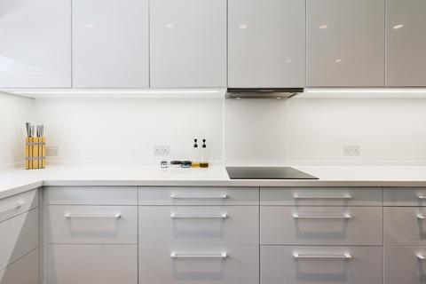 4 bedroom detached house for sale, Gower Road, Weybridge, Surrey, KT13