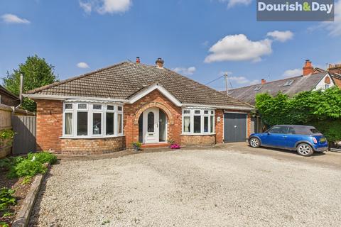 5 bedroom detached house for sale, Kingsway, Whitchurch SY13
