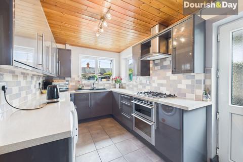 5 bedroom detached house for sale, Kingsway, Whitchurch SY13