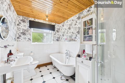 5 bedroom detached house for sale, Kingsway, Whitchurch SY13
