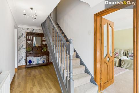 5 bedroom detached house for sale, Kingsway, Whitchurch SY13