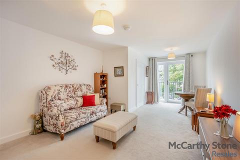 undefined, Eagle Way, Martlesham Heath
