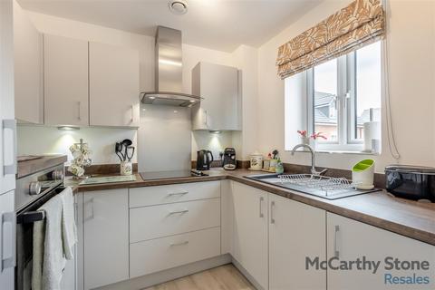 undefined, Eagle Way, Martlesham Heath