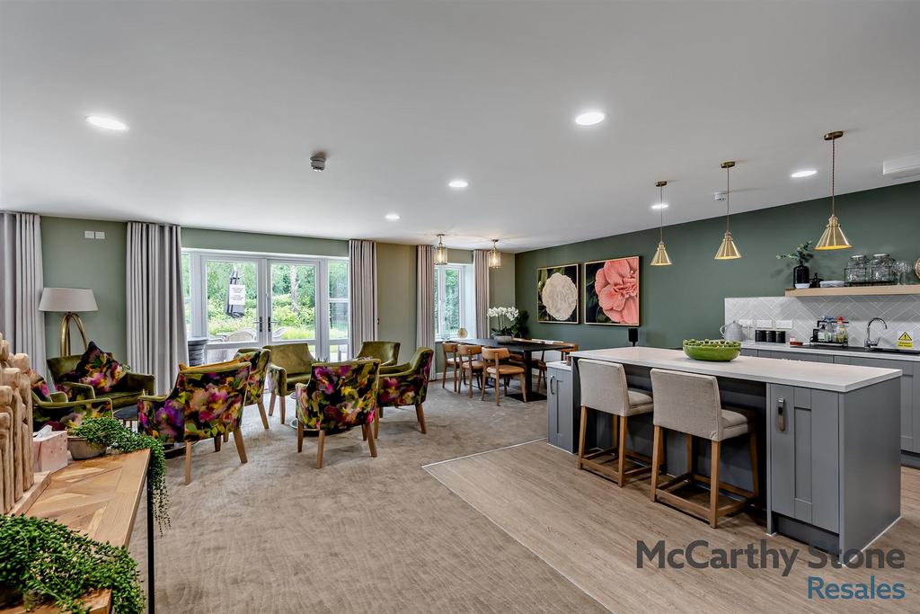 8651694-interior20-800.jpg