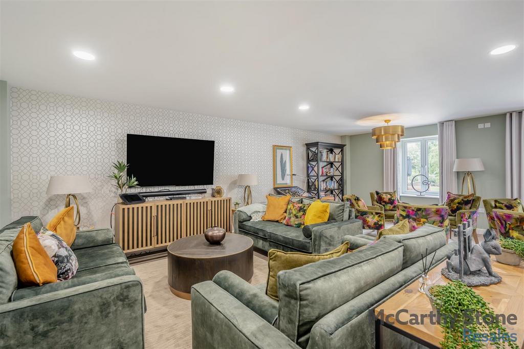8658695-interior07.jpg
