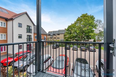 undefined, Eagle Way, Martlesham Heath