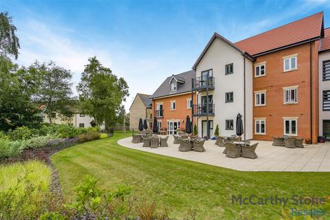 undefined, Eagle Way, Martlesham Heath