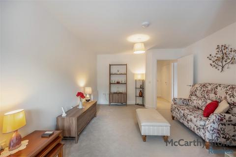 undefined, Eagle Way, Martlesham Heath