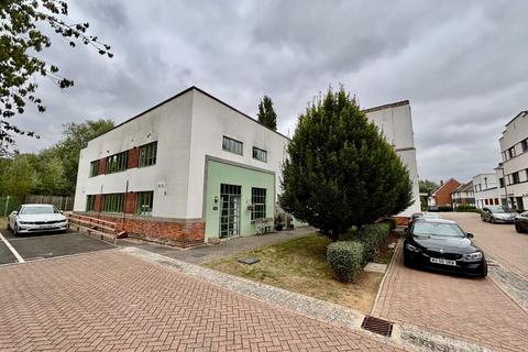 undefined, Leatherworks Way, Little Billing, Northampton NN3