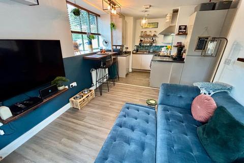 undefined, Leatherworks Way, Little Billing, Northampton NN3