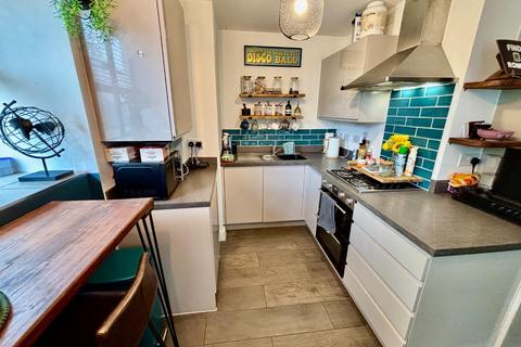 undefined, Leatherworks Way, Little Billing, Northampton NN3