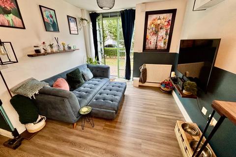 undefined, Leatherworks Way, Little Billing, Northampton NN3