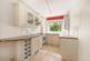 Additional image 2 of Hillbrook Gardens, Weybridge, KT13