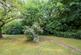 Additional image 11 of Hillbrook Gardens, Weybridge, KT13