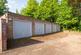 Additional image 12 of Hillbrook Gardens, Weybridge, KT13