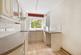 Additional image 3 of Hillbrook Gardens, Weybridge, KT13