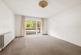Additional image 4 of Hillbrook Gardens, Weybridge, KT13