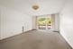 Additional image 5 of Hillbrook Gardens, Weybridge, KT13