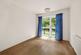 Additional image 6 of Hillbrook Gardens, Weybridge, KT13
