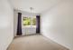 Additional image 7 of Hillbrook Gardens, Weybridge, KT13