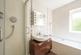 Additional image 8 of Hillbrook Gardens, Weybridge, KT13