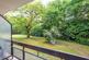 Additional image 9 of Hillbrook Gardens, Weybridge, KT13