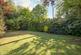 Additional image 10 of Hillbrook Gardens, Weybridge, KT13