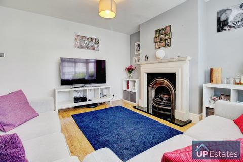 31 Balliol Road, Coventry, CV2 3DR