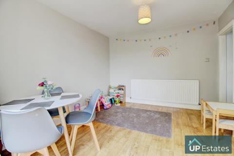 31 Balliol Road, Coventry, CV2 3DR