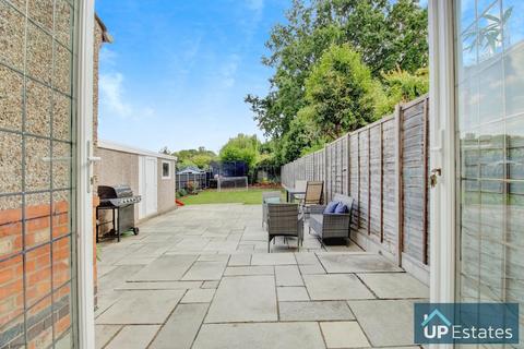 31 Balliol Road, Coventry, CV2 3DR