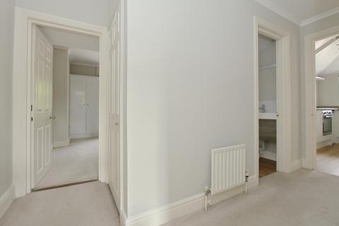 undefined, Braust House, Weyhill Road, Andover SP11