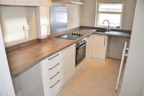 undefined, Braust House, Weyhill Road, Andover SP11
