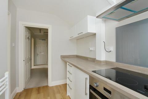 undefined, Braust House, Weyhill Road, Andover SP11