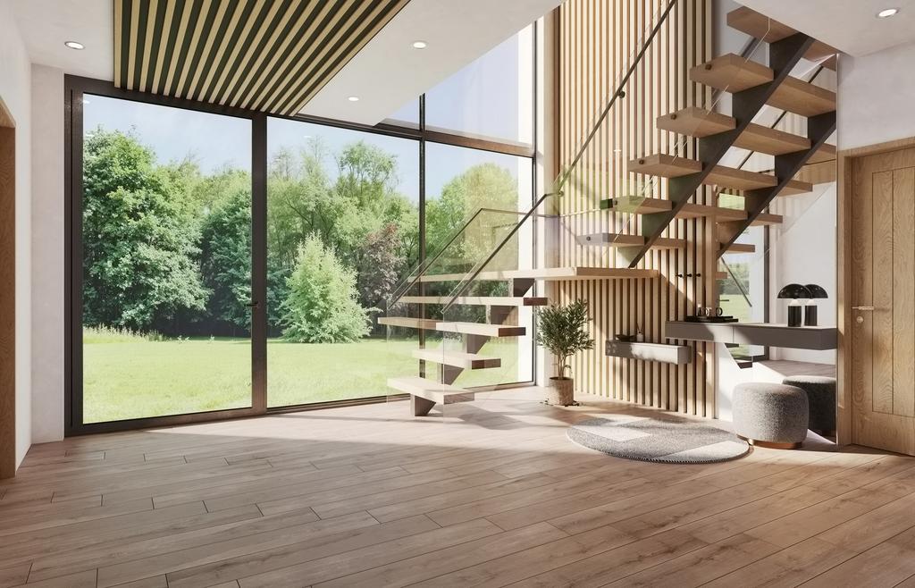 Hall   (2)[78]