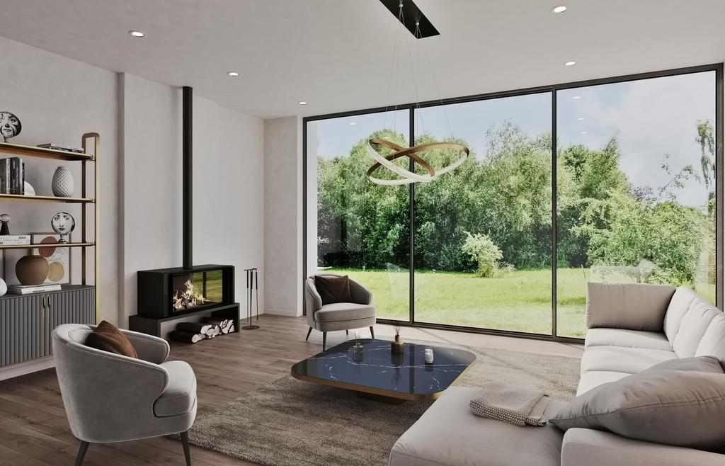 Salon1[62]