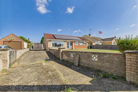 undefined, Wretton Road, King's Lynn PE33